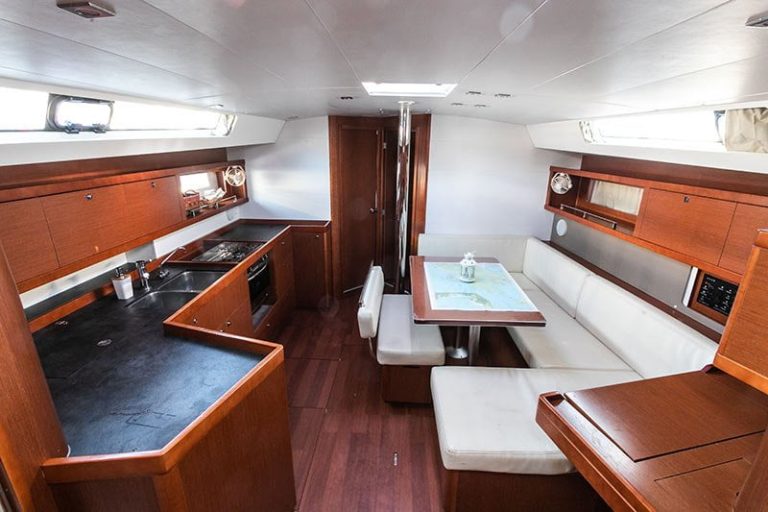 Maritina II